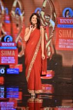 at SIIMA Fashion show with designer Shravan on 21st June 2012 (44).JPG